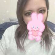 ヒメ日記 2025/02/19 06:11 投稿 るい キャンパスサミット 地域トップクラスの可愛い子揃い