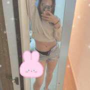 ヒメ日記 2025/02/19 18:24 投稿 るい キャンパスサミット 地域トップクラスの可愛い子揃い