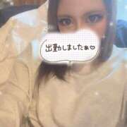 ヒメ日記 2025/02/20 15:23 投稿 るい キャンパスサミット 地域トップクラスの可愛い子揃い