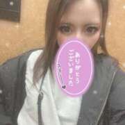 ヒメ日記 2025/02/20 23:00 投稿 るい キャンパスサミット 地域トップクラスの可愛い子揃い