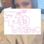 ヒメ日記 2025/02/21 03:37 投稿 るい キャンパスサミット 地域トップクラスの可愛い子揃い