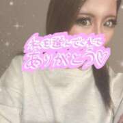 ヒメ日記 2025/02/22 22:30 投稿 るい キャンパスサミット 地域トップクラスの可愛い子揃い