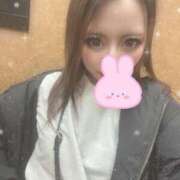 ヒメ日記 2025/02/28 18:46 投稿 るい キャンパスサミット 地域トップクラスの可愛い子揃い