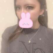 ヒメ日記 2025/03/04 20:38 投稿 るい キャンパスサミット 地域トップクラスの可愛い子揃い