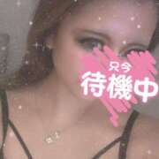 ヒメ日記 2025/03/05 02:26 投稿 るい キャンパスサミット 地域トップクラスの可愛い子揃い