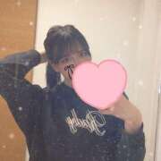 ヒメ日記 2025/03/24 19:48 投稿 るい キャンパスサミット 地域トップクラスの可愛い子揃い