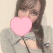 ヒメ日記 2025/03/26 18:26 投稿 るい キャンパスサミット 地域トップクラスの可愛い子揃い