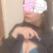 ヒメ日記 2025/03/31 12:16 投稿 るい キャンパスサミット 地域トップクラスの可愛い子揃い