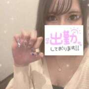 ヒメ日記 2025/03/31 20:30 投稿 るい キャンパスサミット 地域トップクラスの可愛い子揃い