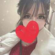 ヒメ日記 2025/04/02 22:58 投稿 るい キャンパスサミット 地域トップクラスの可愛い子揃い