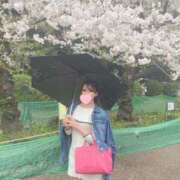 ヒメ日記 2025/04/06 20:24 投稿 るい キャンパスサミット 地域トップクラスの可愛い子揃い