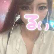 ヒメ日記 2025/04/18 20:26 投稿 るい キャンパスサミット 地域トップクラスの可愛い子揃い