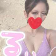 ヒメ日記 2025/04/28 17:27 投稿 るい キャンパスサミット 地域トップクラスの可愛い子揃い