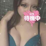 ヒメ日記 2025/04/29 00:17 投稿 るい キャンパスサミット 地域トップクラスの可愛い子揃い