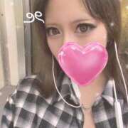 ヒメ日記 2025/05/02 18:57 投稿 るい キャンパスサミット 地域トップクラスの可愛い子揃い