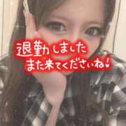 ヒメ日記 2025/05/03 06:00 投稿 るい キャンパスサミット 地域トップクラスの可愛い子揃い