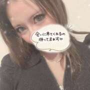 ヒメ日記 2025/05/09 19:54 投稿 るい キャンパスサミット 地域トップクラスの可愛い子揃い