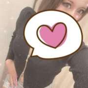 ヒメ日記 2025/05/10 02:57 投稿 るい キャンパスサミット 地域トップクラスの可愛い子揃い