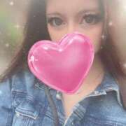 ヒメ日記 2025/05/10 18:43 投稿 るい キャンパスサミット 地域トップクラスの可愛い子揃い