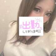 ヒメ日記 2025/05/10 20:37 投稿 るい キャンパスサミット 地域トップクラスの可愛い子揃い