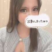 ヒメ日記 2025/05/14 19:59 投稿 るい キャンパスサミット 地域トップクラスの可愛い子揃い