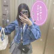 ヒメ日記 2025/05/15 02:51 投稿 るい キャンパスサミット 地域トップクラスの可愛い子揃い