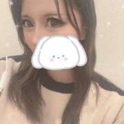 ヒメ日記 2025/05/16 20:18 投稿 るい キャンパスサミット 地域トップクラスの可愛い子揃い