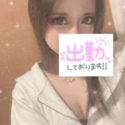 ヒメ日記 2025/05/17 20:01 投稿 るい キャンパスサミット 地域トップクラスの可愛い子揃い