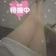 ヒメ日記 2025/05/17 22:49 投稿 るい キャンパスサミット 地域トップクラスの可愛い子揃い