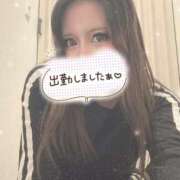 ヒメ日記 2025/05/19 20:23 投稿 るい キャンパスサミット 地域トップクラスの可愛い子揃い