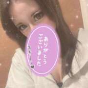 ヒメ日記 2025/05/19 21:07 投稿 るい キャンパスサミット 地域トップクラスの可愛い子揃い