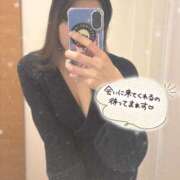 ヒメ日記 2025/05/24 19:39 投稿 るい キャンパスサミット 地域トップクラスの可愛い子揃い