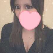 ヒメ日記 2025/05/24 21:21 投稿 るい キャンパスサミット 地域トップクラスの可愛い子揃い