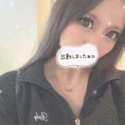 ヒメ日記 2025/05/31 18:21 投稿 るい キャンパスサミット 地域トップクラスの可愛い子揃い