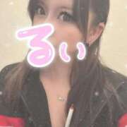 ヒメ日記 2025/06/01 00:37 投稿 るい キャンパスサミット 地域トップクラスの可愛い子揃い