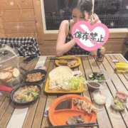 ヒメ日記 2025/06/10 22:32 投稿 るい キャンパスサミット 地域トップクラスの可愛い子揃い