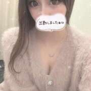 ヒメ日記 2025/06/12 20:15 投稿 るい キャンパスサミット 地域トップクラスの可愛い子揃い