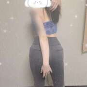 ヒメ日記 2025/06/12 23:22 投稿 るい キャンパスサミット 地域トップクラスの可愛い子揃い