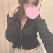 ヒメ日記 2025/06/13 20:14 投稿 るい キャンパスサミット 地域トップクラスの可愛い子揃い