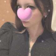 ヒメ日記 2025/07/04 13:30 投稿 るい キャンパスサミット 地域トップクラスの可愛い子揃い