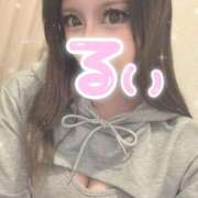 るい 朝までイチャイチャTime 🫣🩷ྀི キャンパスサミット 地域トップクラスの可愛い子揃い