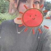 るい おはようございます☀️ キャンパスサミット 地域トップクラスの可愛い子揃い