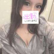 るい 電車でたくさんの視線を感じた 🚃 キャンパスサミット 地域トップクラスの可愛い子揃い