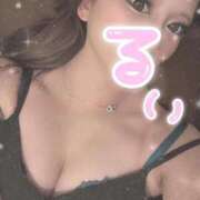 るい 押し倒されちゃった （*´Д｀*）🩷ྀི キャンパスサミット 地域トップクラスの可愛い子揃い