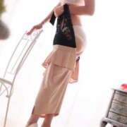 ヒメ日記 2025/04/13 09:16 投稿 ゆう 脱がされたい人妻 さいたま大宮店