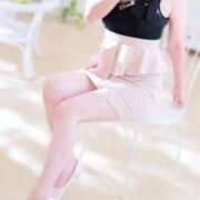 ヒメ日記 2025/09/24 09:21 投稿 ゆう 脱がされたい人妻 さいたま大宮店