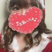 ヒメ日記 2024/12/14 10:33 投稿 まひる One More 奥様　錦糸町店