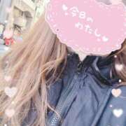 ヒメ日記 2024/12/15 14:13 投稿 まひる One More 奥様　錦糸町店