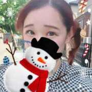 ヒメ日記 2024/12/19 13:15 投稿 まひる One More 奥様　錦糸町店