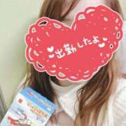 ヒメ日記 2024/12/21 10:03 投稿 まひる One More 奥様　錦糸町店